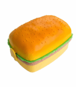 1250 BIG BURGER LUNCH BOX - Image 6