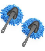 2048 MINI CAR DUSTER - Image 2