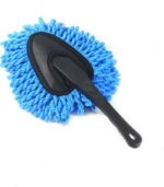 2048 MINI CAR DUSTER