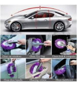 2048 MINI CAR DUSTER - Image 3