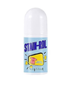 9134 PORTABLE DETERGENT