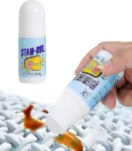 9134 PORTABLE DETERGENT - Image 2