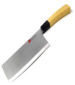 3583 YIN GAN KNIFE REC LONG
