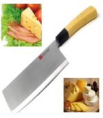 3583 YIN GAN KNIFE REC LONG - Image 2