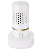 3589 WIRELESS FRUIT AND VEGETABLE CLEANER