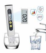 6146 WATER TDS METER
