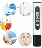 6146 WATER TDS METER - Image 5
