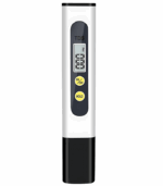 6146 WATER TDS METER - Image 4