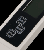 6147 WATER TDS METER PREMIUM - Image 2