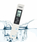 6147 WATER TDS METER PREMIUM