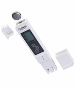 6147 WATER TDS METER PREMIUM - Image 3