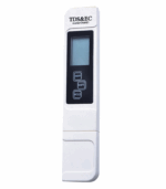 6147 WATER TDS METER PREMIUM - Image 4