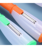 3593 POTATO PEELER 2 PC PREMIUM - Image 2
