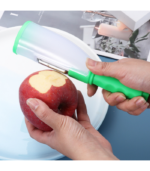 3593 POTATO PEELER 2 PC PREMIUM - Image 3