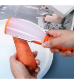 3593 POTATO PEELER 2 PC PREMIUM - Image 4