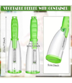 3593 POTATO PEELER 2 PC PREMIUM - Image 6