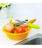 3593 POTATO PEELER 2 PC PREMIUM - Image 8