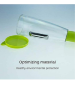 3593 POTATO PEELER 2 PC PREMIUM - Image 9