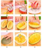 3595 WATERMELON CORER - Image 2