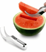 3595 WATERMELON CORER - Image 3