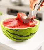 3595 WATERMELON CORER - Image 4