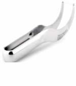 3595 WATERMELON CORER