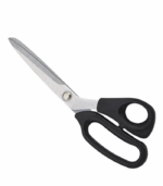 1268 SCISSOR HY5018C