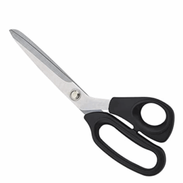 1268 SCISSOR HY5018C