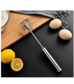 3608 SS MANUAL BLENDER
