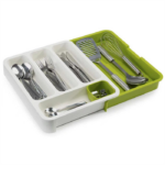 3609 EXPANDABLE CUTLERY TRAY - Image 3