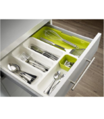 3609 EXPANDABLE CUTLERY TRAY - Image 4