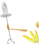 3611 POTATO SPIRAL CUTTER 1 SET - Image 2