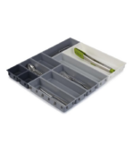3612 FLEXIBLE MODULER TRAY 10 PC