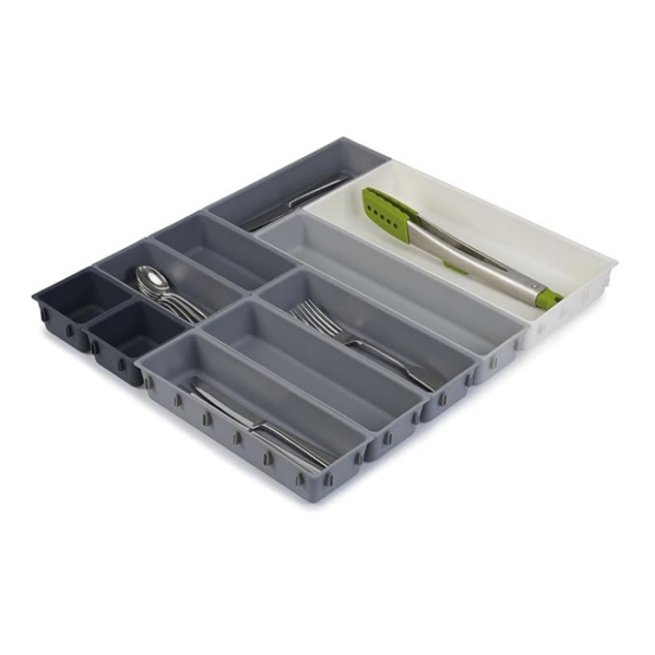 3612 FLEXIBLE MODULER TRAY 10 PC