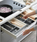 3612 FLEXIBLE MODULER TRAY 10 PC - Image 4
