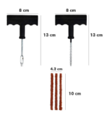 2052 PUNCTURE KIT - Image 2
