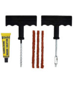 2052 PUNCTURE KIT