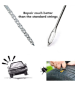 2052 PUNCTURE KIT - Image 3