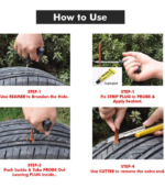 2052 PUNCTURE KIT - Image 4