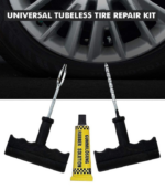 2052 PUNCTURE KIT - Image 5