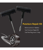 2052 PUNCTURE KIT - Image 6