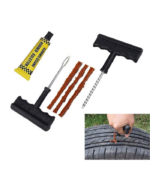 2052 PUNCTURE KIT - Image 7