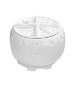 10063 USB TURBINE WASH (MINI WASHING MATCHINE)