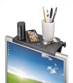 4117 SCREEN TOP SHELF - Image 2