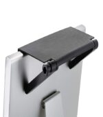 4117 SCREEN TOP SHELF - Image 3