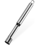 3616 CORER REMOVER FOR FRUITS