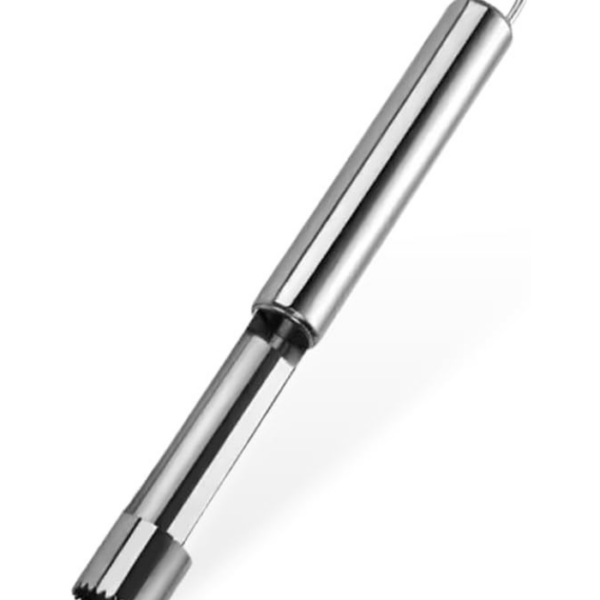 3616 CORER REMOVER FOR FRUITS