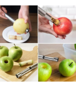 3616 CORER REMOVER FOR FRUITS - Image 4