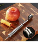 3616 CORER REMOVER FOR FRUITS - Image 6