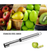 3616 CORER REMOVER FOR FRUITS - Image 7